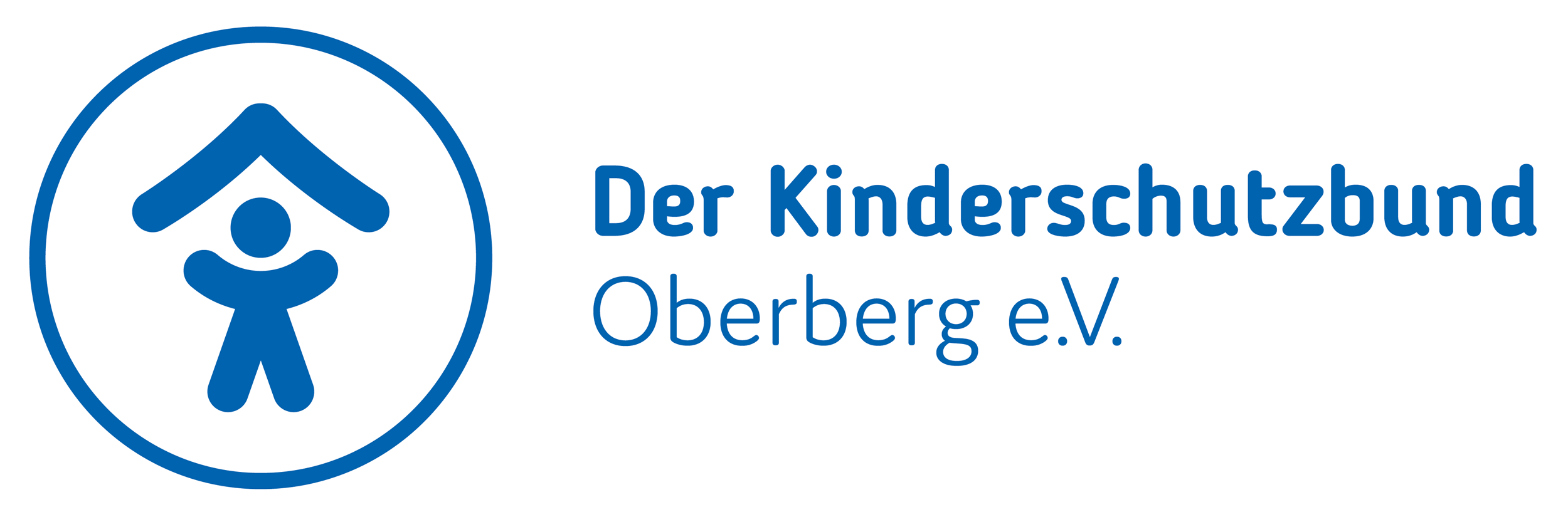 Kinderschutzbund Oberberg e.V.